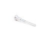 ES#2681521 - 34336785667 - Brake Master Cylinder - Attaches to the servo unit and brake reservoir - ATE - MINI