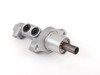 ES#2681521 - 34336785667 - Brake Master Cylinder - Attaches to the servo unit and brake reservoir - ATE - MINI