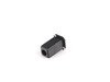 ES#2676807 - 64121379221 - Expanding Nut - Priced Each - ST 6.3 , Used in various locations - Genuine MINI - MINI