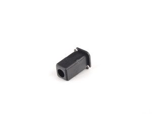 ES#2676807 - 64121379221 - Expanding Nut - Priced Each - ST 6.3 , Used in various locations - Genuine MINI - MINI