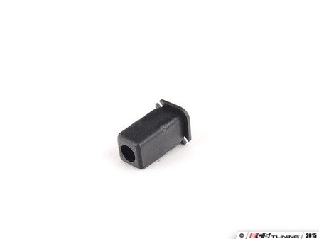 ES#2676807 - 64121379221 - Expanding Nut - Priced Each - ST 6.3 , Used in various locations - Genuine MINI - MINI