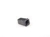 ES#2676807 - 64121379221 - Expanding Nut - Priced Each - ST 6.3 , Used in various locations - Genuine MINI - MINI