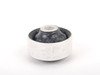 ES#2800771 - 1J0407181 - Control Arm Bushing - Priced Each - Fits vehicles left or right side - Meyle - Audi Volkswagen