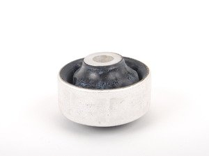 ES#2800771 - 1J0407181 - Control Arm Bushing - Priced Each - Fits vehicles left or right side - Meyle - Audi Volkswagen