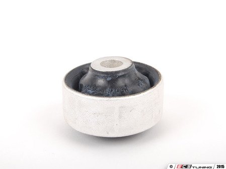 ES#2800771 - 1J0407181 - Control Arm Bushing - Priced Each - Fits vehicles left or right side - Meyle - Audi Volkswagen