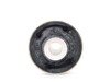 ES#2800771 - 1J0407181 - Control Arm Bushing - Priced Each - Fits vehicles left or right side - Meyle - Audi Volkswagen