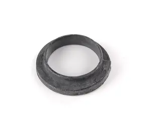 Rear Lower Spring Pad - Priced Each