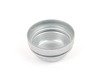 ES#2766023 - 2103570289 - Wheel Bearing Dust Cap - Fits front wheel bearing only - Febi - Mercedes Benz