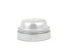 ES#2766023 - 2103570289 - Wheel Bearing Dust Cap - Fits front wheel bearing only - Febi - Mercedes Benz