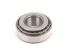 ES#218180 - 33121206739 - BEARING - Genuine BMW - BMW