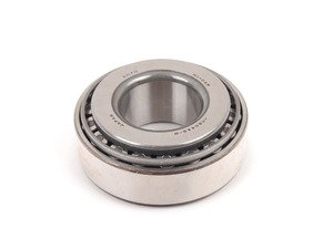 ES#218180 - 33121206739 - BEARING - Genuine BMW - BMW
