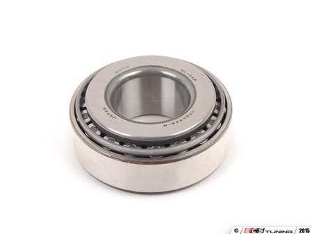 ES#218180 - 33121206739 - BEARING - Genuine BMW - BMW