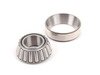 ES#218180 - 33121206739 - BEARING - Genuine BMW - BMW