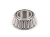 ES#218180 - 33121206739 - BEARING - Genuine BMW - BMW