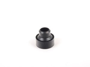 ES#1641738 - 1160780873 - Fuel Injector Seal - Priced Each - Lower - Genuine Mercedes Benz - Mercedes Benz