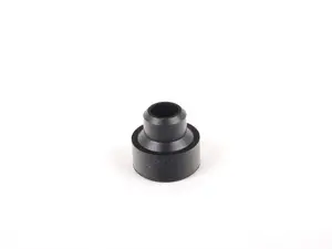 Fuel Injector Seal - Priced Each