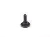 ES#13866 - 07101485186 - Torx Bolt - Used most commonly on the oil pump cover - Genuine MINI - MINI