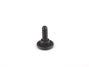 ES#13866 - 07101485186 - Torx Bolt - Used most commonly on the oil pump cover - Genuine MINI - MINI