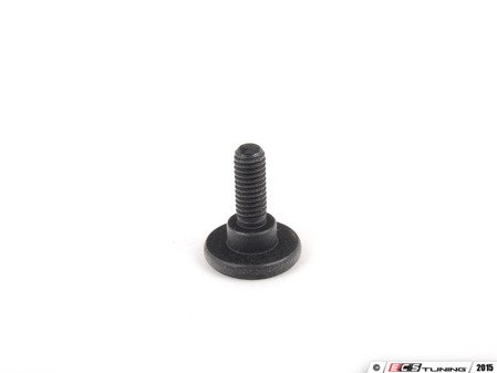 ES#13866 - 07101485186 - Torx Bolt - Used most commonly on the oil pump cover - Genuine MINI - MINI