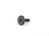 ES#13866 - 07101485186 - Torx Bolt - Used most commonly on the oil pump cover - Genuine MINI - MINI