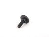 ES#13866 - 07101485186 - Torx Bolt - Used most commonly on the oil pump cover - Genuine MINI - MINI