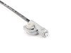 ES#311483 - 1J1713303C - Automatic Shift locking cable  - cable that locks the selector into position - Genuine Volkswagen Audi - Volkswagen