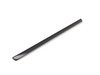 ES#78317 - 51137903860 - BODY MOULDING - Genuine BMW - BMW