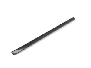 ES#78317 - 51137903860 - BODY MOULDING - Genuine BMW - BMW