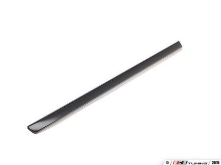 ES#78317 - 51137903860 - BODY MOULDING - Genuine BMW - BMW
