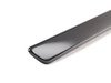 ES#78317 - 51137903860 - BODY MOULDING - Genuine BMW - BMW