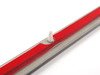 ES#78317 - 51137903860 - BODY MOULDING - Genuine BMW - BMW