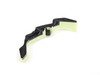 ES#70344 - 41217062465 - MOULDED PART - Genuine BMW - BMW