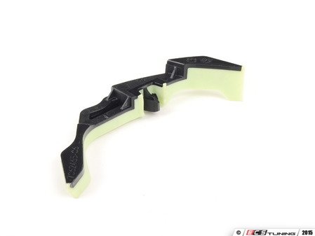 ES#70344 - 41217062465 - MOULDED PART - Genuine BMW - BMW