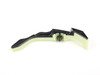 ES#70344 - 41217062465 - MOULDED PART - Genuine BMW - BMW