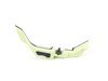 ES#70344 - 41217062465 - MOULDED PART - Genuine BMW - BMW