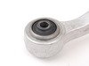ES#2771226 - 31122347963 - E60 Front Lower Control Arm - Left - Control arm with ball joint. Found in the rear position - Meyle - BMW