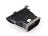 ES#178606 - 64227899736 - A/C vent - Right - Driver side dash a/c vent - Genuine BMW - BMW
