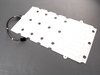 ES#177504 - 64118391281 - E36 M3 Seat Heater - Upper - Replace your broken seat heaters - Genuine BMW - BMW