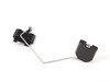ES#345244 - 3C0919673 - Fuel Sending Unit - Sends signal to instrument cluster for fuel level - Genuine Volkswagen Audi - Volkswagen
