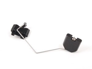 ES#345244 - 3C0919673 - Fuel Sending Unit - Sends signal to instrument cluster for fuel level - Genuine Volkswagen Audi - Volkswagen