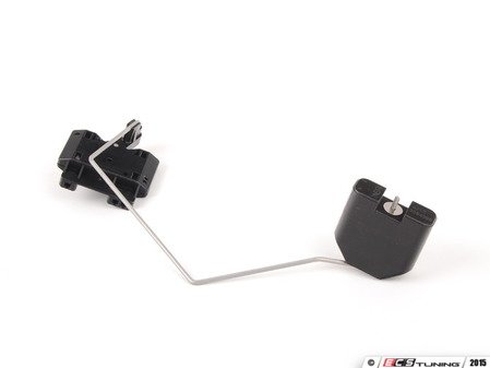 ES#345244 - 3C0919673 - Fuel Sending Unit - Sends signal to instrument cluster for fuel level - Genuine Volkswagen Audi - Volkswagen