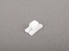ES#2674566 - 51321960663 - EXPANDING NUT - Genuine MINI - 
