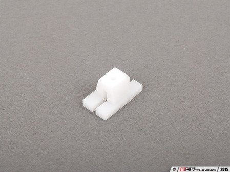 ES#2674566 - 51321960663 - EXPANDING NUT - Genuine MINI - 