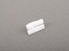 ES#2674566 - 51321960663 - EXPANDING NUT - Genuine MINI - 