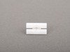 ES#2674566 - 51321960663 - EXPANDING NUT - Genuine MINI - 