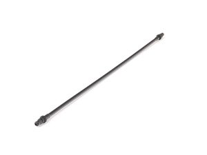 ES#3445744 - 211501062564 - Coolant Breather Pipe - From Engine To Expansion Tank - Genuine Mercedes Benz - Mercedes Benz
