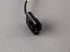 ES#177504 - 64118391281 - E36 M3 Seat Heater - Upper - Replace your broken seat heaters - Genuine BMW - BMW