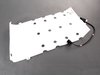ES#177504 - 64118391281 - E36 M3 Seat Heater - Upper - Replace your broken seat heaters - Genuine BMW - BMW