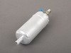 ES#1439784 - 94460810204 - Fuel Pump - Replacement fuel pump - Genuine Porsche - Porsche