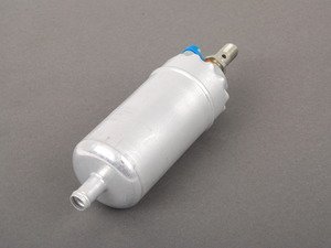 ES#1439784 - 94460810204 - Fuel Pump - Replacement fuel pump - Genuine Porsche - Porsche